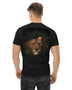 Live Like a King Tee