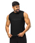 Muscle Shirt